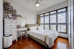 Blk 347A Adora Green (Yishun), HDB 4 Rooms #543950921